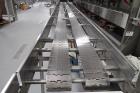 Babbco Direct Fired Tunnel Oven